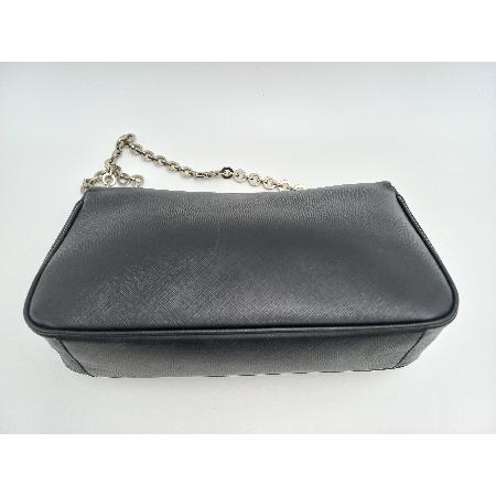  Ferragamo(󰡸) 21 B723  ǾƳ LUCIANA  ġΰ Ŭġ  ü  [ûֱõ] ̹5 - ̺ ߰ǰ